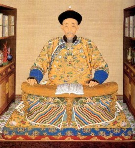 156ڿʲô